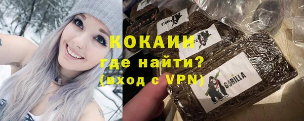 MDMA Premium VHQ Гусиноозёрск