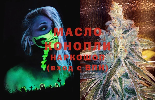 спайс Гусь-Хрустальный