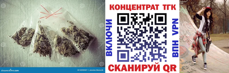 купить наркотик  Озёрск  hydra ССЫЛКА  ТГК гашишное масло 